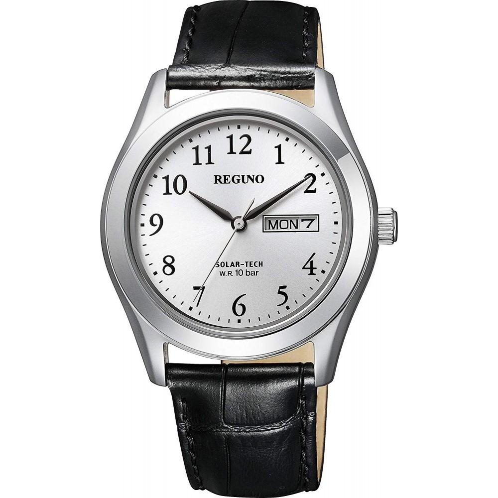 

Citizen REGUNO KM1-211-10