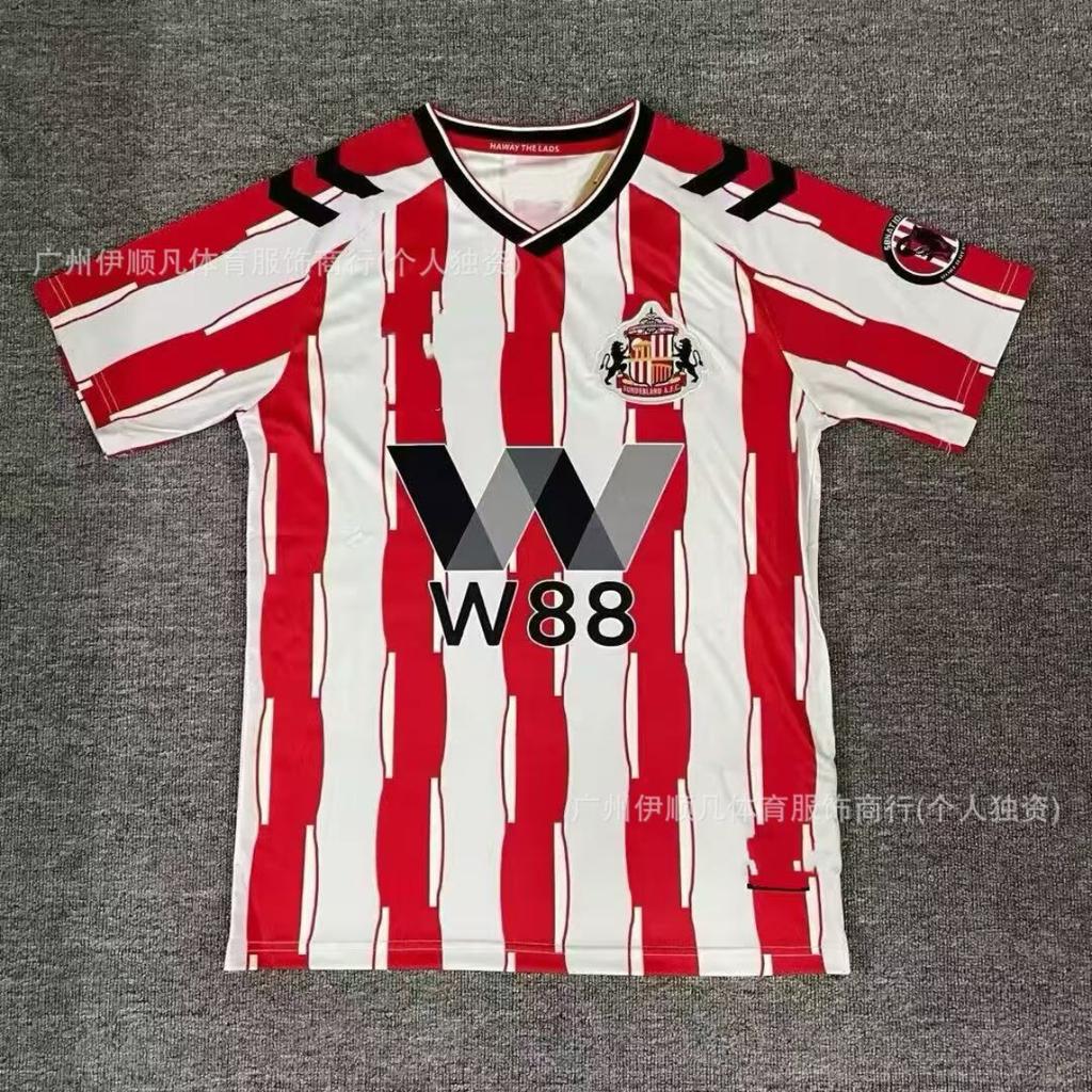 25-26 Upset Birmingham, Granada, Salagora, Bohemian Olympiacos, Football Jersey