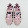 IF6561 Adidas Originals Handball Spezial Clear Pink Arctic Night Gum (Women's)