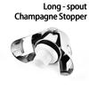 Champagne Stopper Stoppers for Bottles Wine Vacuum Stopper Sparkling Wine Stopper Champagne Cap Cork Lane