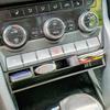 ABS Car Center Console Storage Compartment Multiple Intervals Box Automobile Storage Tool For Skoda Kodiaq Karoq 2017-2022 2023