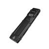 Latarka Nitecore EDC27 UHI 3100 Lm USB-C