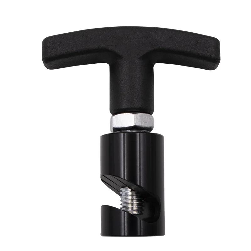 

Car Bonnet Support Rod Boot Air Pressure Rod Anti-slip Cover Anti-pinch Lift Rod Anti-slip Tool Anti-skid Air Pressure Lever