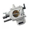 CARBURETOR MS660 0621 1122 CARBURETOR Chainsaw Parts