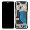Vivo S7 Original LCD Display & Touch Screen Assembly