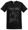 ROTTING CHRIST - Tričko 'Tou Thanatou'