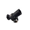 988307523R Crash Impact Sensor for Renault Captur 2 ARKANA
