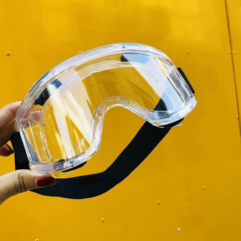 

Мужские и женские горнолыжные и велосипедные очки с защитой от УФ-лучей и ветра для занятий спортом на открытом воздухе