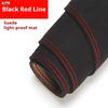 High Quality for Citroen C3 C4 Aircross 2017~ Car Dashboard Cover Mat Sun Shade Avoid Light Pad Carpets Anti-UV Interior