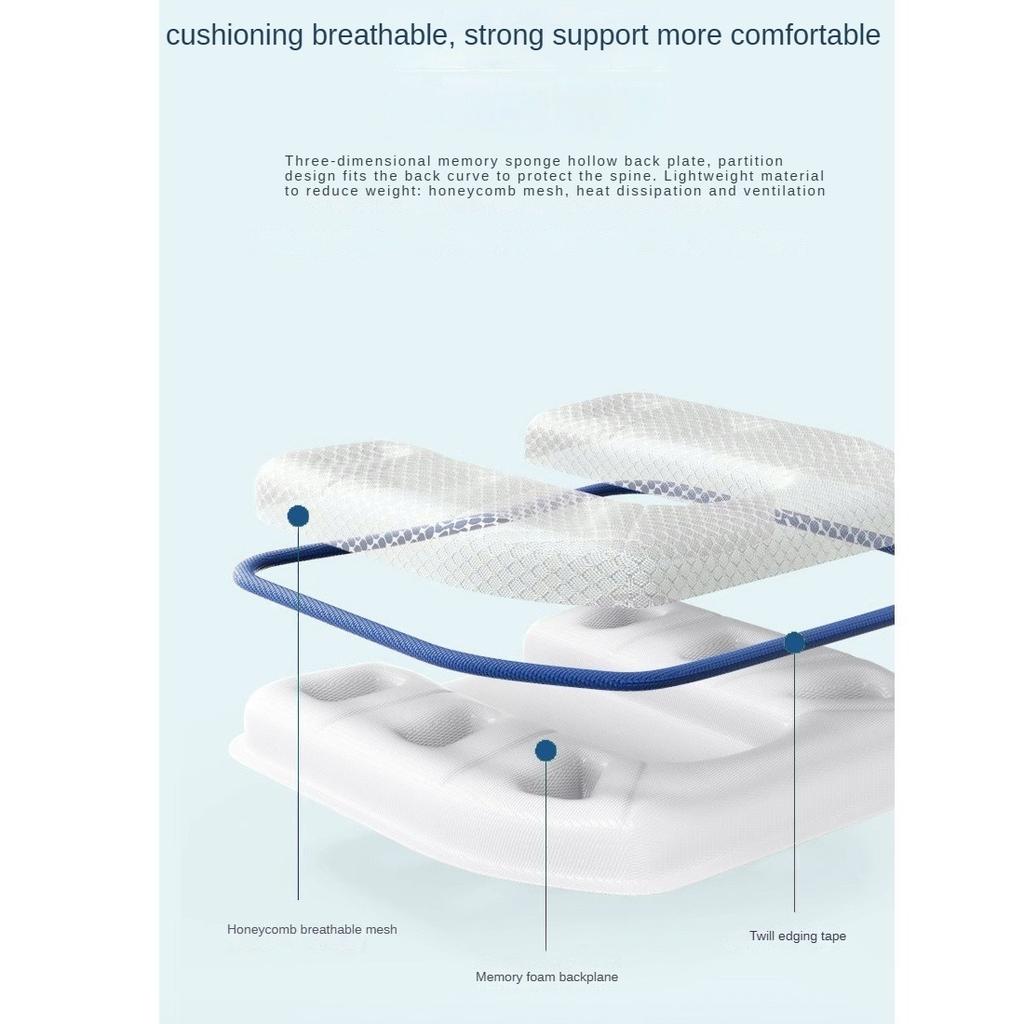 Children's Schoolbags for Grades 1-3, Weight-reducing and Spine-protecting, Large-capacity Primary School Students' Schoolbags