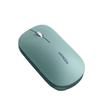 Ugreen Wireless Bluetooth Dual-Mode Mouse