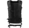 Backpack Lowe Alpine Edge 26 Black (FDP-94-BL)