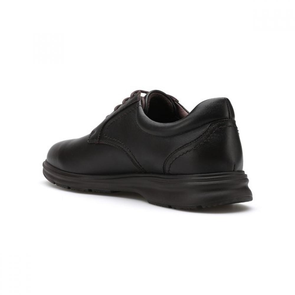 Vigevano Daily Men S ShoeS Brown 9vgpa14f3r