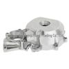Right Engine Side Cover for CB1300 Motorcycle