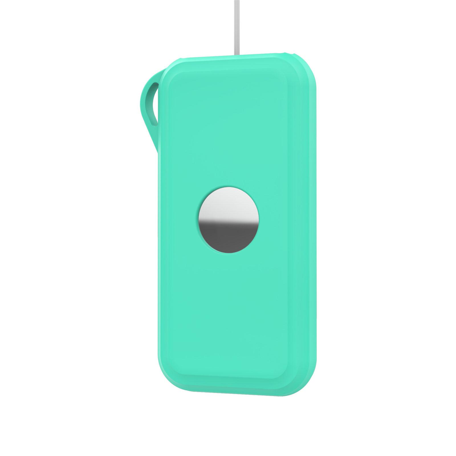 

Защитный чехол для PowerBank, чехол для быстрой зарядки Powerbank 1