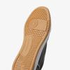 100271468 Reebok Court LXS "Black/White" (Men's)