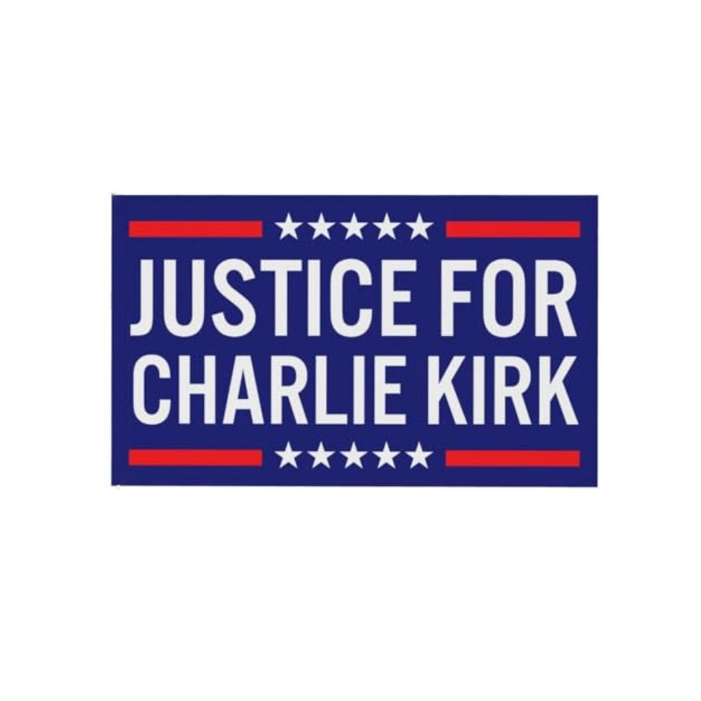 Figure Flags, Double Sided Flags, Interior And Exterior Decoration