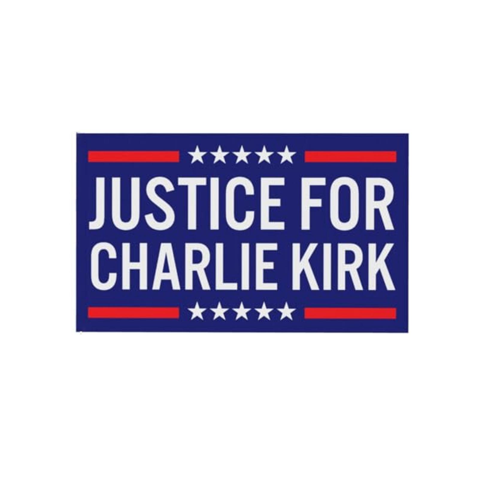 

Фигурные флаги, Двусторонние флаги, Внутреннее и наружное украшение One Size