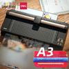 Echipamente electronice de birou – Laminatoare