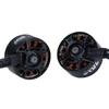 AXISFLYING 4214 6S 380KV FPV Brushless Motor