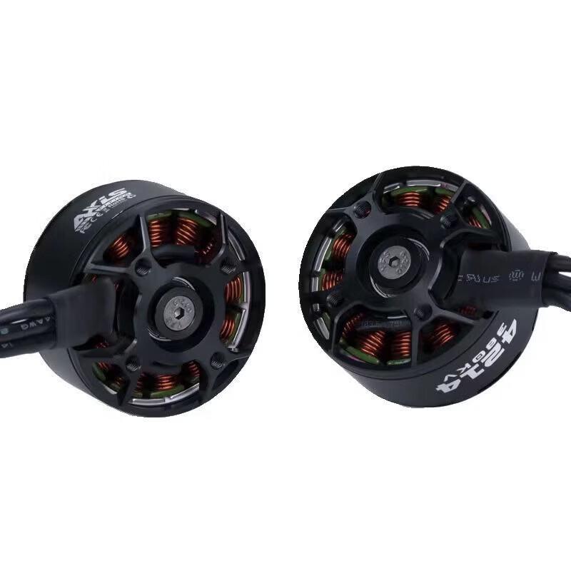 AXISFLYING 4214 6S 380KV FPV Brushless Motor