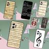 Telefon kapları – Smartphone Bumper Kılıflar