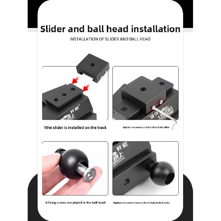 For Tank 300 A Pillar Bracket Car Modified Hood No Perforation Aluminum Alloy LED Double Layer Light Stand Car Accessories