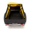 Burley Bicycle Cargo Trailer Nomad