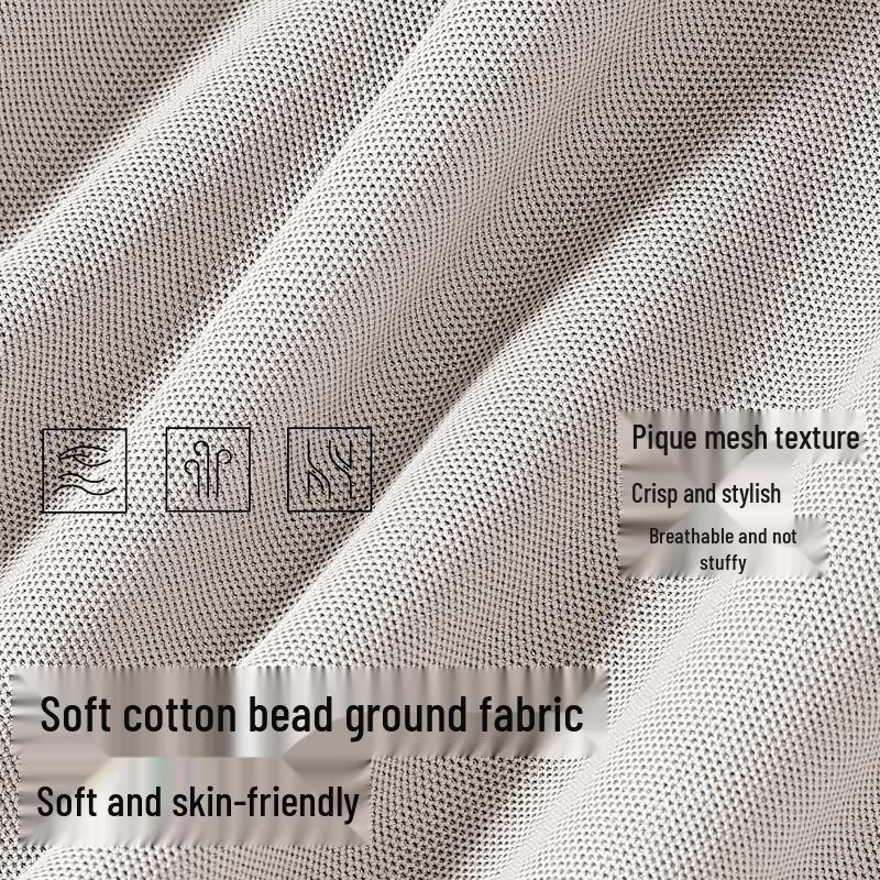 Warrior Men's Short Sleeve Outdoor Sport Polo Shirt