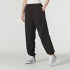 PUMA Knitted Sweatpants Women's Black 628132-01