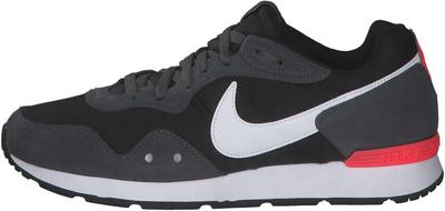 Scarpe unisex – Sneakers
