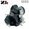 72610-T0A-A11/72650-T0A-H01 Acura Honda Accord CRV Türschlossmotor