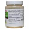 Herbal Hills Organic Amla Powder Edible For Hair Growth & Skin Care | 200gm 0.4lbs