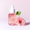 It's skin Dr. Savers Serum 30ml (5 Option) PDRN Revital Serum / Cica Comfort Serum / Hyaluronic Hydro Serum / Vita Glow Serum / Bifida Silky Serum