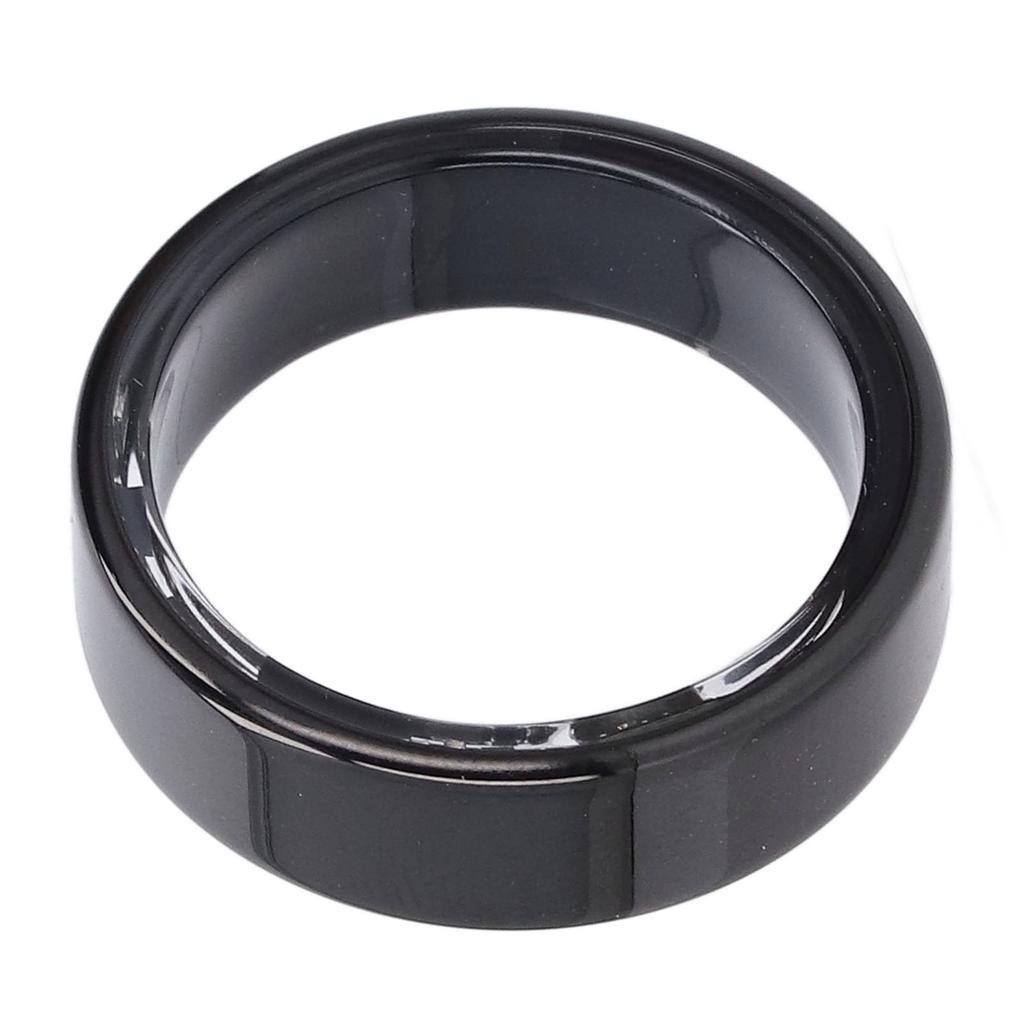 Smart   Hlth   Monito  Water Resistant Wrable  orts Fitness Tracking Smart   for Weddings Parties