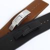 Professional Cowhide Weightlifting & Fitness Belt