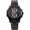 Seiko Import SSC Series Men's Solar Wrist Watch SSC213P1 SSC221P1 SSC095P1 Gift Casual Business Sports Student