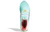 UltraBoost Adidas 1.0 Dna 'ZX 9000' H05264