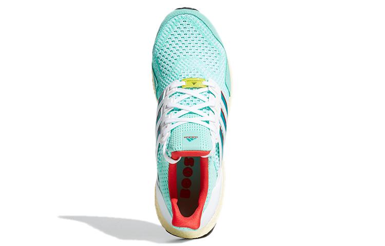 UltraBoost Adidas 1.0 Dna 'ZX 9000' H05264
