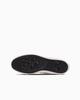 31313050 Converse All Star Starslip OX Black (Men's)