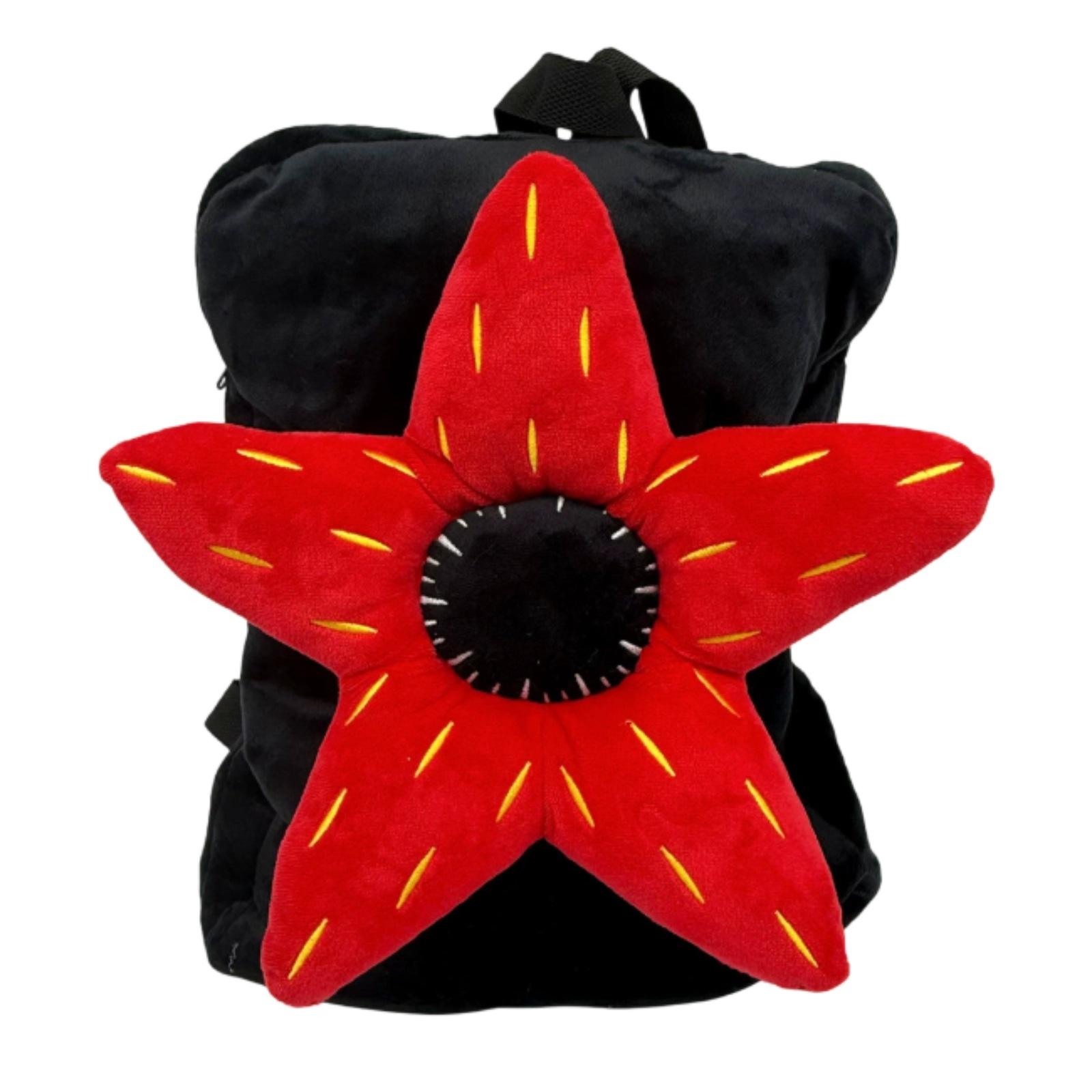 Backpack Lightweight Multifunction Casual Travel Backpacks One Size
