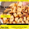 Hobby-uri și stil de viață – Gastronomie
