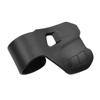Motorcycle Throttle Assistant Cruise Control Assist Thumb Wrist Universal Support Rest Motorcorss Equipments Accessories