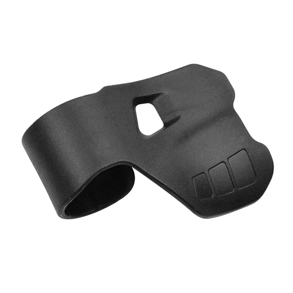 Motorcycle Throttle Assistant Cruise Control Assist Thumb Wrist Universal Support Rest Motorcorss Equipments Accessories