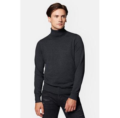 Ropa de abrigo – Suéteres