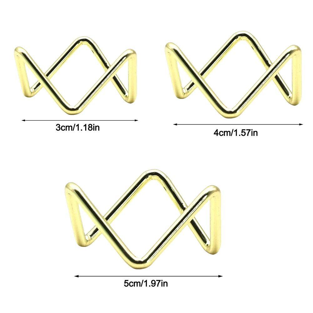 Metallkristallkula Bas Fotorekvisita Mineraler Reliker Stenar Stöd för Heminredning