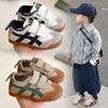 Zapatillas Deportivas - Zapatillas Casual Antideslizantes para Niñas y Niños