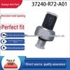 Engine Oil Pressure Sensor 37240-R72-A01 for Honda