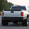 Rear Bumper Protector Scratch Protection Automotive Accessories Back Bumper Protector For Vehicle SUV Van Sedan Auto Automotive