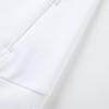 adidas Damen Rundhals Pullover Sweatshirt